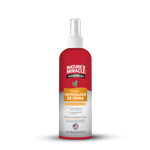 Nature Miracle Dog Spray Entrenamie para Perro x 8 Oz