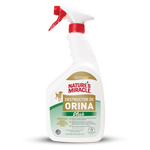 Natures Miracle Destructor de Orina Dog para Perro x 32 Oz