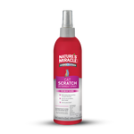 Nature Miracle Spray Antiarañazos para Gatos x 8 Oz