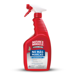 Spray no más marcas gato Nature Miracle 17.5oz