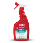 Spray para Perros No más marcas Nature Miracle 24oz