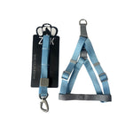 Arnes Colores Pasteles para Perros Colores Surtidos