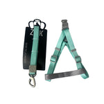 Arnes Colores Pasteles para Perros Colores Surtidos