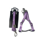 Arnes Colores Pasteles para Perros Colores Surtidos