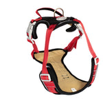 Pechera con Agarre de Mano para Perros Colores Surtidos