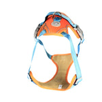 Pechera con Agarre de Mano para Perros Colores Surtidos