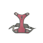 Arnés con Agarre de Mano para Perros