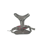 Arnés con Agarre de Mano para Perros