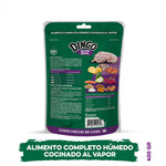 Dingo Nutri Bowl 400 g