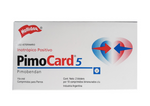 Pimocard