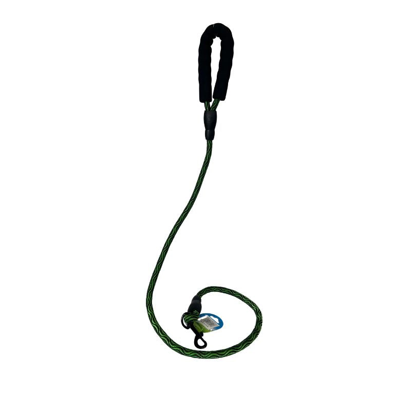 Lazo Almohadilla Hebilla Negra Pl11 Colores Surtidos