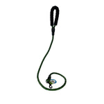 Lazo Almohadilla Hebilla Negra Pl11 Colores Surtidos