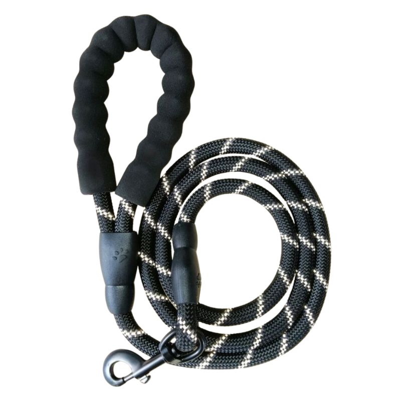 Lazo Almohadilla Hebilla Negra Pl11 Colores Surtidos