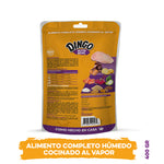 Dingo Nutri Bowl 400 g