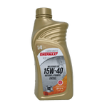 Aceite Enermax 4T La15W40-1/4-Emd