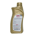 Aceite Enermax 4T La15W40-1/4-Emd