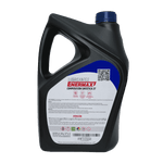 Aceite Enermax 2T Jaso Fdx Galon