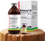 Belamyl