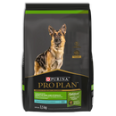 Proplan Skin & stomach pavo y probiot