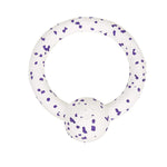Anillo Jalador Etpu Ultraresistente Dog