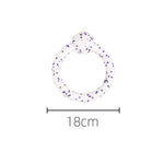 Anillo Jalador Etpu Ultraresistente Dog