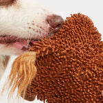 Juguetes Resistentes para Perros