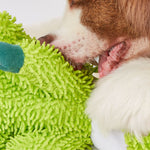 Juguetes Resistentes para Perros