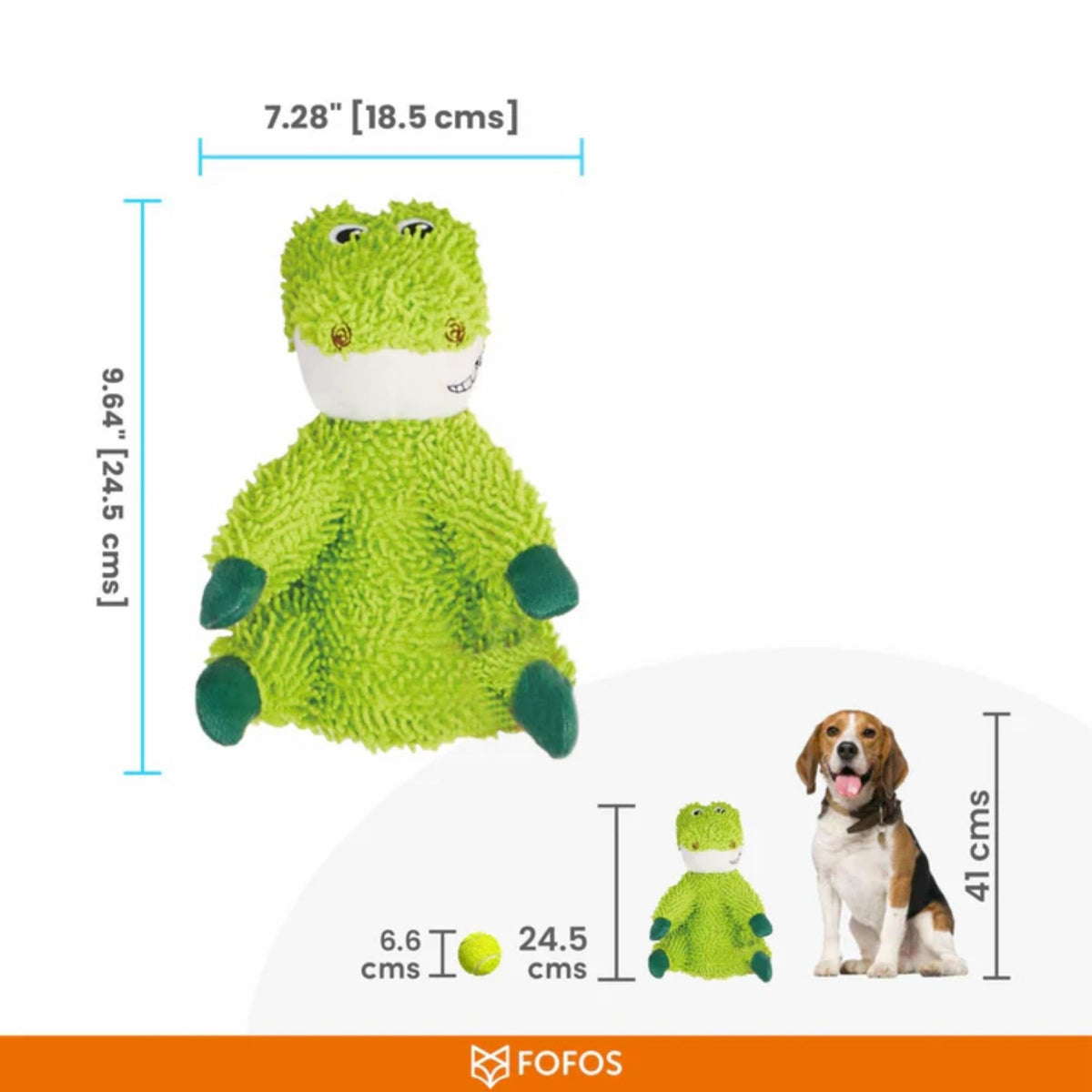 Juguetes Resistentes para Perros
