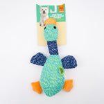 Pato Multicolor