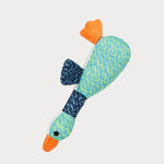 Pato Multicolor