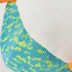 Pato Multicolor