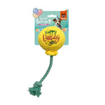 Juguete Perro Globo Cumpleaños