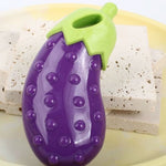 Juguete De Berenjena