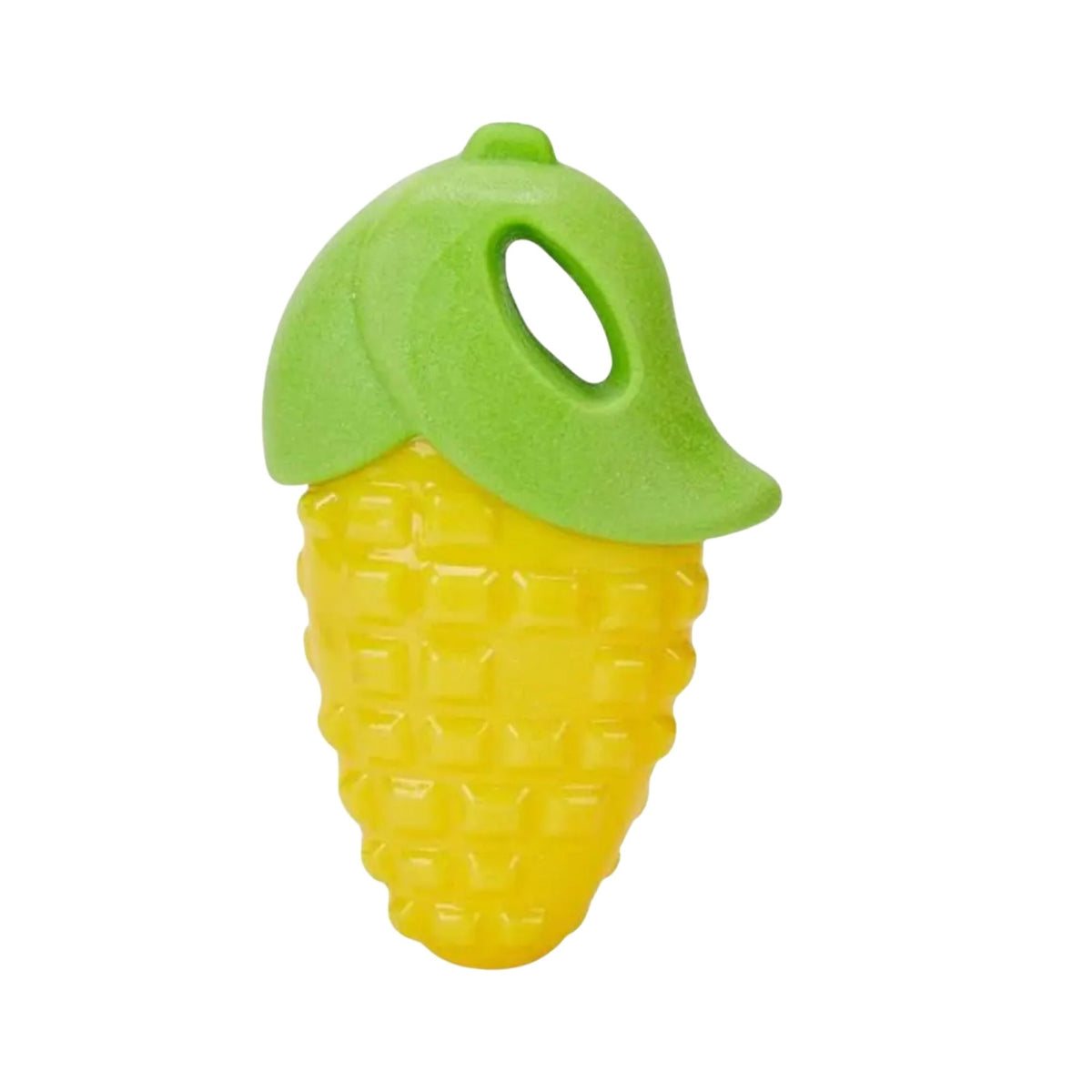 Juguete De Maiz