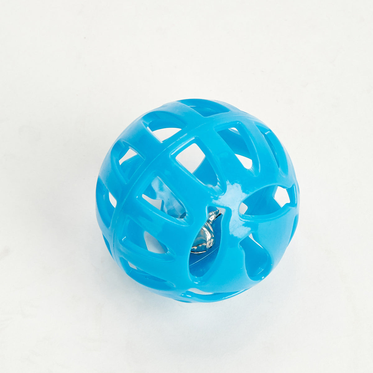 Sardina para Gato 9 Piezas