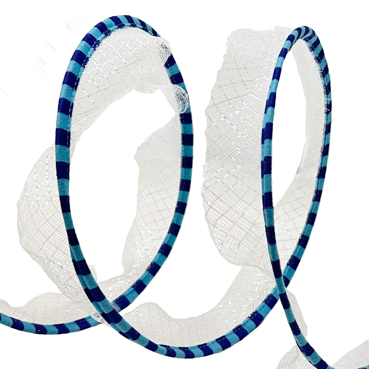 Tunel 110Cm Para Gato Cangreso