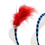 Tunel 110Cm Para Gato Cangreso