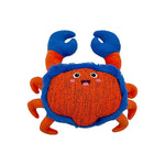 Peluches Verano para Perros