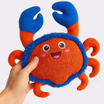 Peluches Verano para Perros