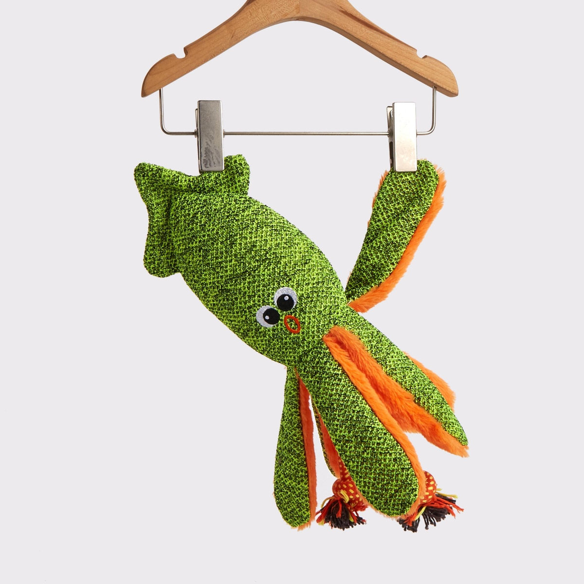 Peluches Verano para Perros