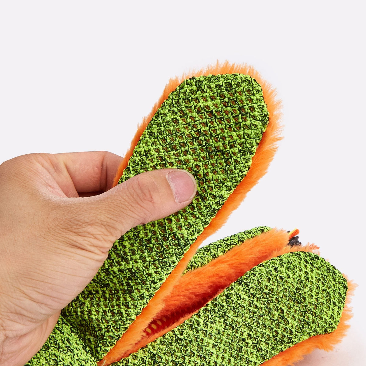 Peluches Verano para Perros