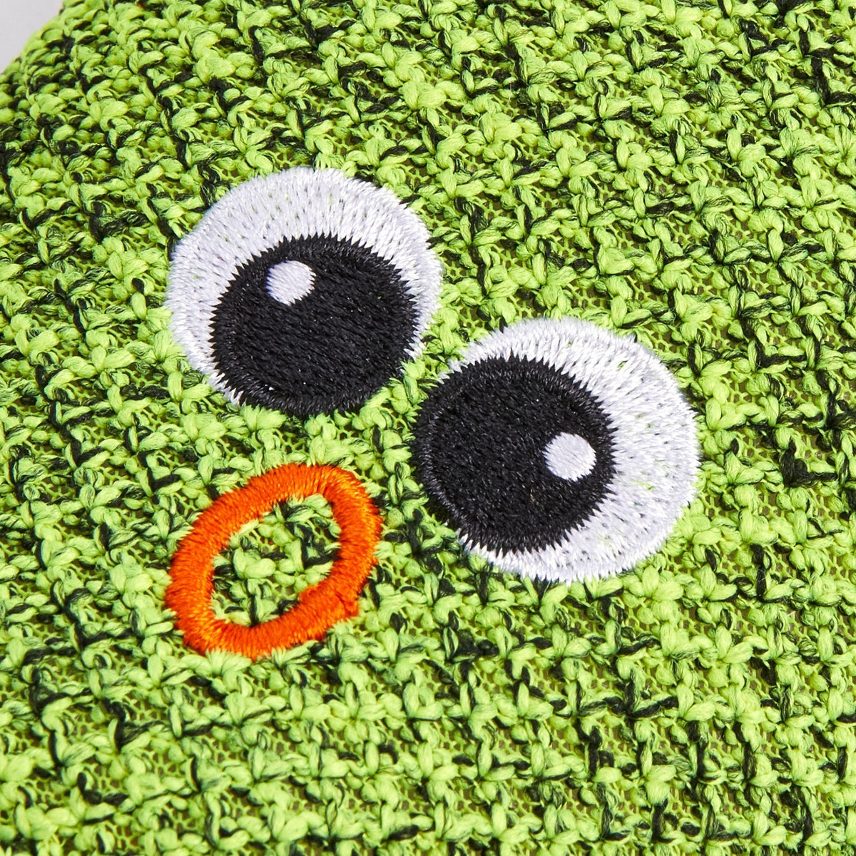 Peluches Verano para Perros