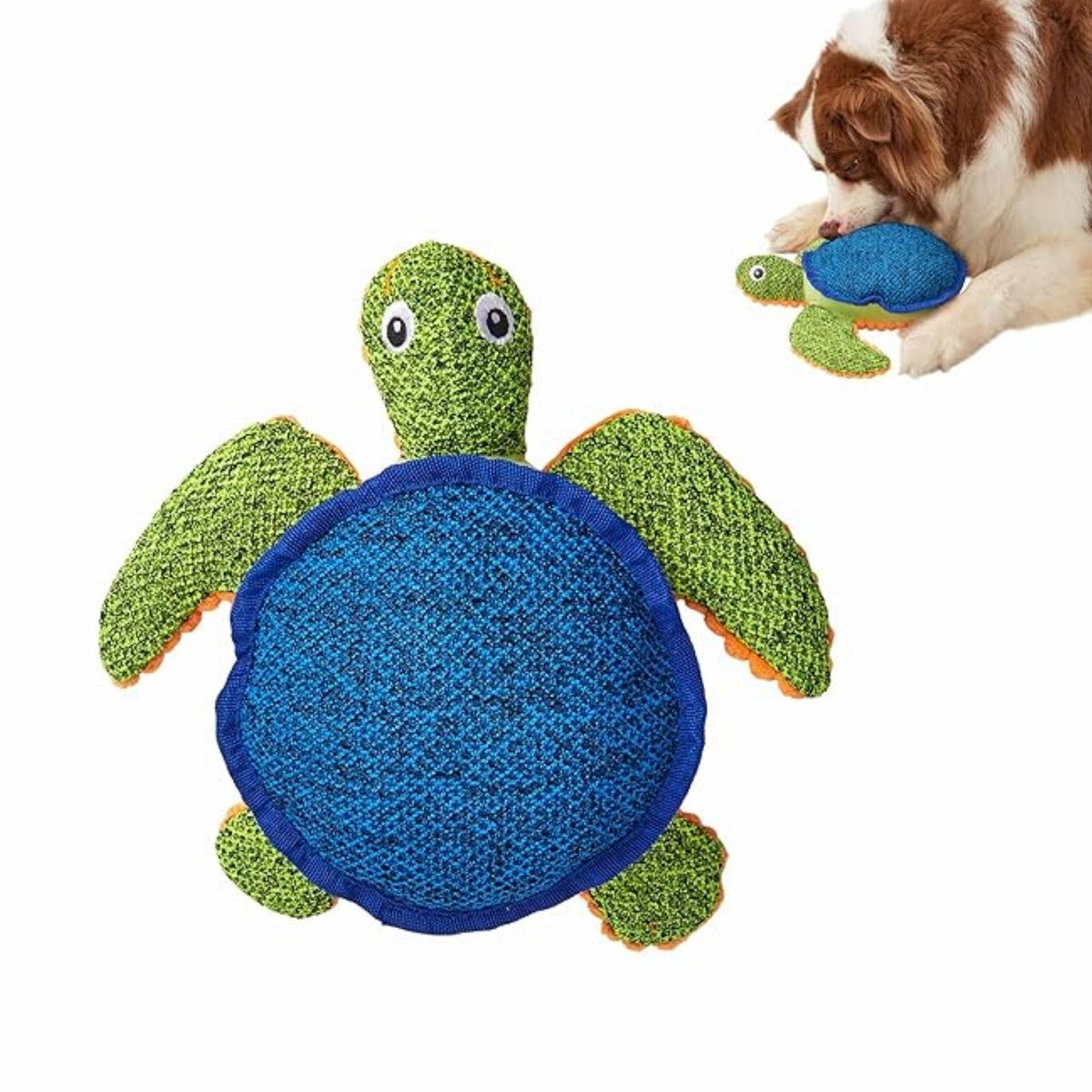 Peluches Verano para Perros