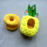 Peluches Verano para Perros