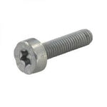 Tornillo cilindrico ism5x20 90223711020