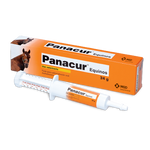 Panacur Desparasitante Equinox 24 gr