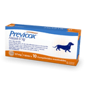 Previcox Dog