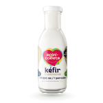 Kefir Tradicional x 220 Ml