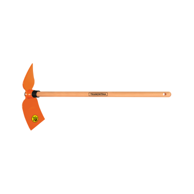 Escardillo Corazón, Mango De Madera 120 Cm - Store