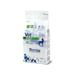 Monge Vet Solution Feline Obesity 1.5Kg